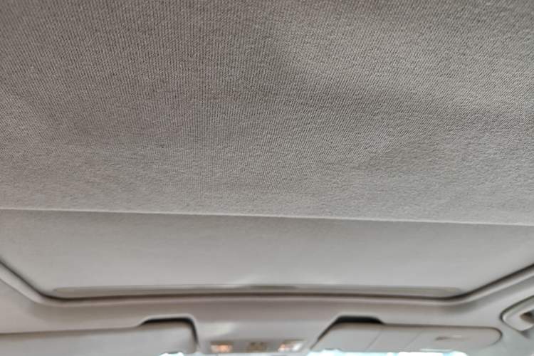 Used Mazda 6 2008 2.0L Automatic Fashion Edition
