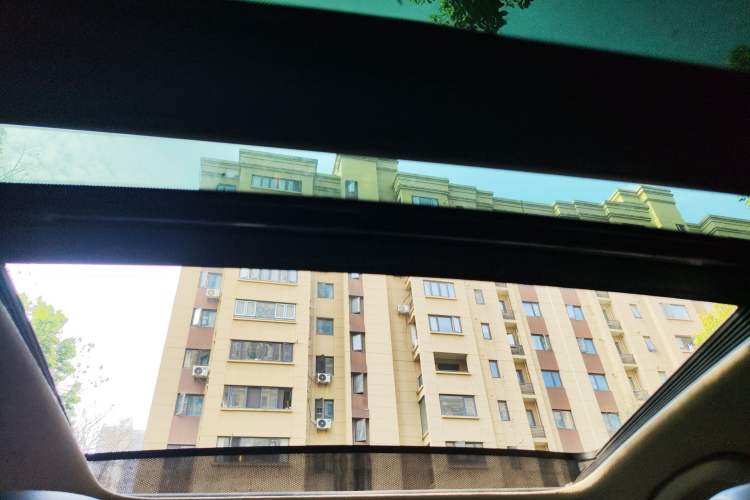 Used Kia KX3 2015 1.6L Automatic Two-Wheel Drive DLX
