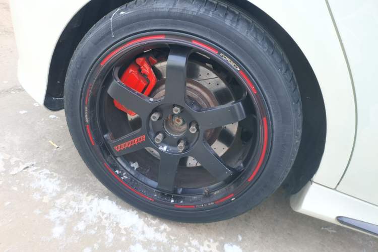 Used Mercedes-Benz A AMG 2014 AMG A 45 4MATIC
