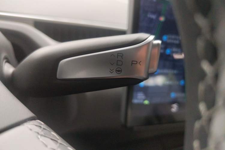 Used XPeng MONA M03 2025 600 with Ultra-Long Range Max
