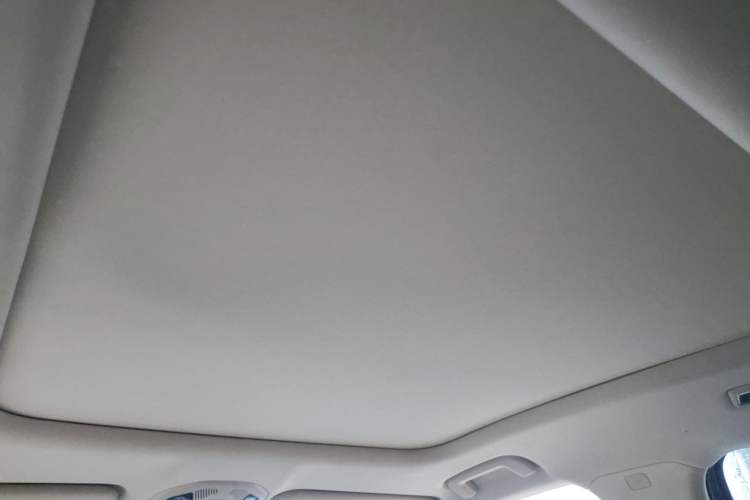 Used Lynk & Co 06 2023 Remix 1.5T Shero Headliner