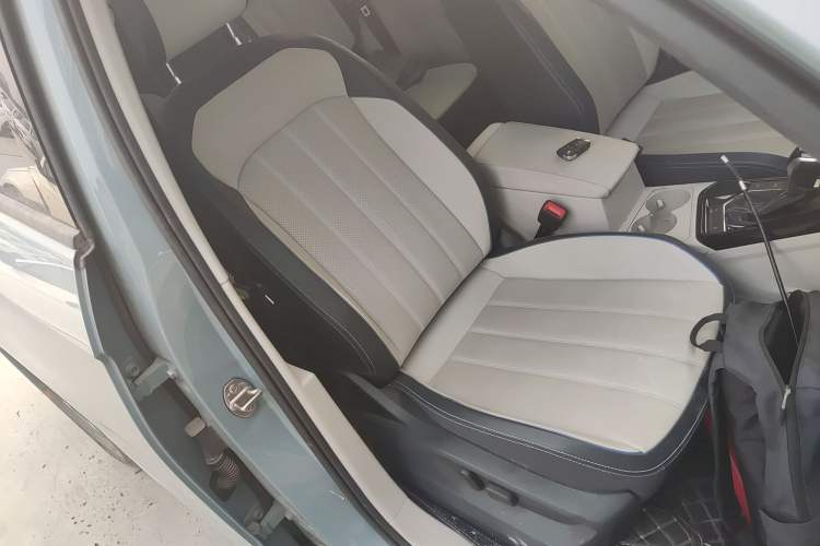 Used Volkswagen Tayron GTE Plug-in Hybrid 2023 280TSI Luxury Plus Advanced Edition