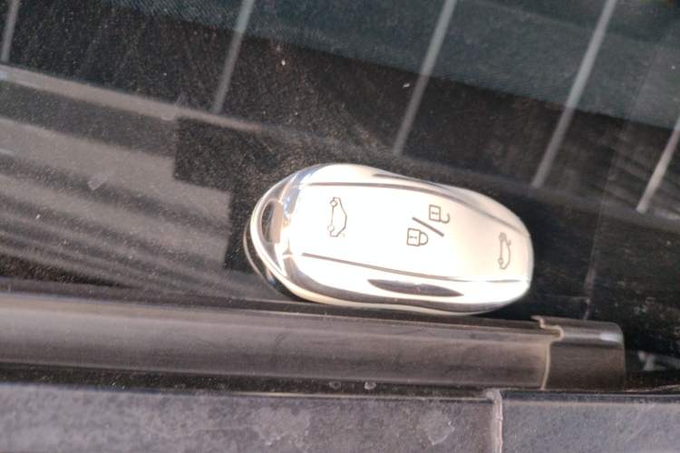 Used Tesla Model 3 2021 Standard Range Rear-Drive Upgraded Version