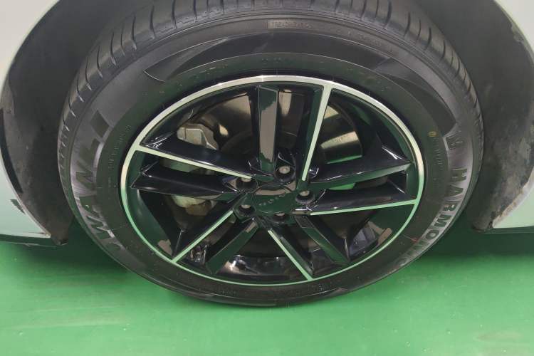 Used AION RT 2025 650 Zhijihao Edition