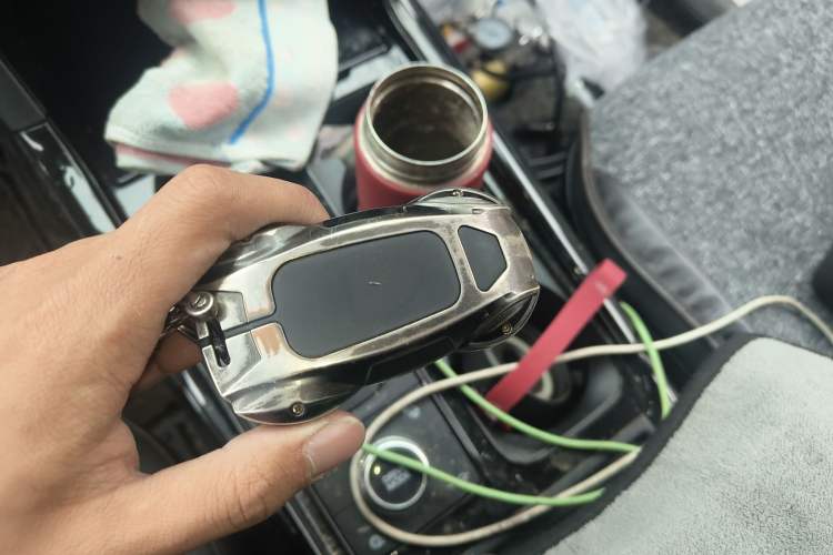 Used Ford Explorer 2020 EcoBoost 285 4x4 Titanium Edition 6 Seats
