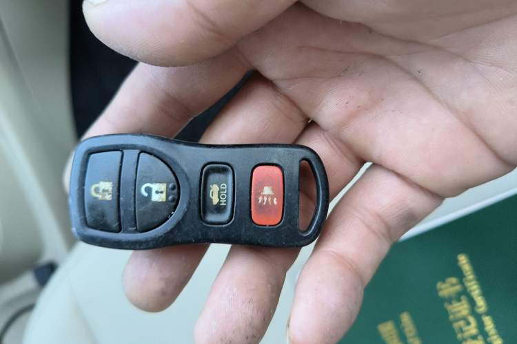 Used Dongfeng Junfeng E11K 2021 60.43 kWh Battery-Swap Version