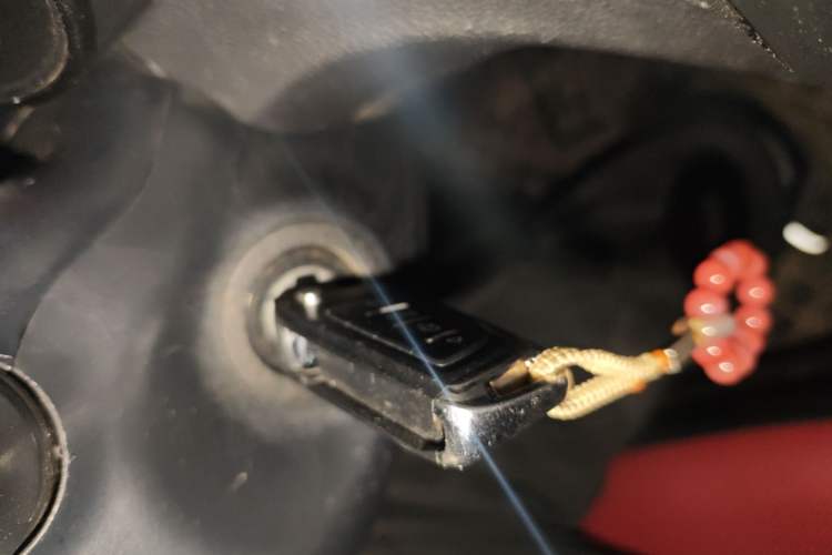 Used Kia K2 2012 Hatchback 1.4L Automatic Cool Edition