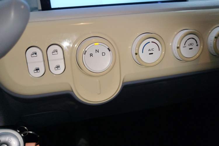 Used Bestune Pony 2025 222km Clever Horse
