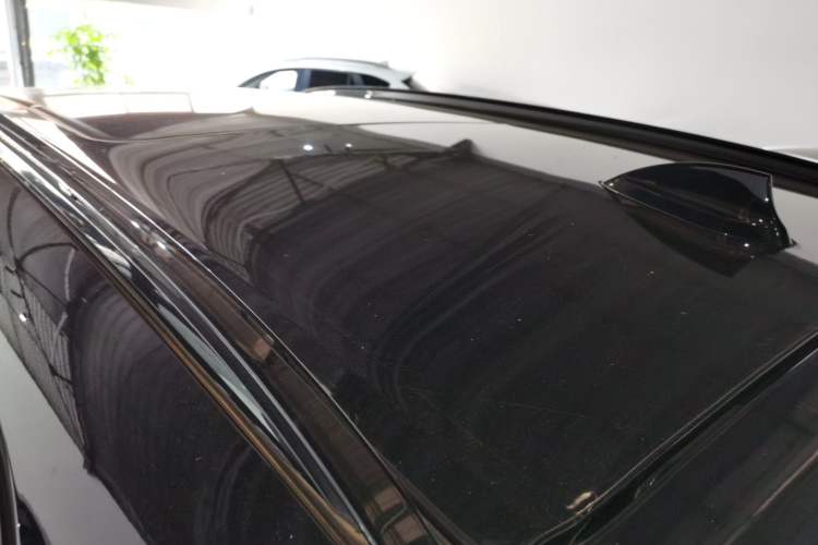 Used BMW X5 2022 Restyled xDrive 40Li M Sport Package
