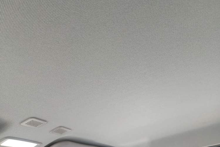 Used Geely Galaxy Panda 2024 Panda Mini 200km Endurance Bear
