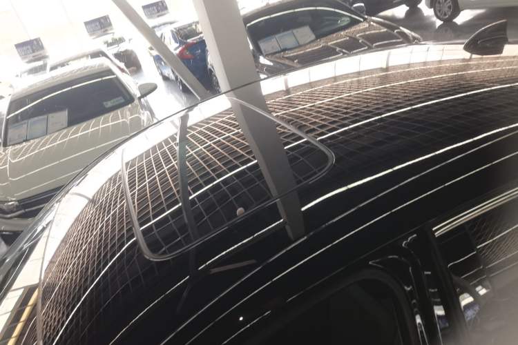 Used Honda Accord 2025 Sport Series 260TURBO Luxury Edition Roof