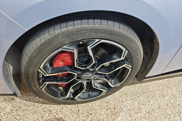 Used Nissan N7 2025 625 Max