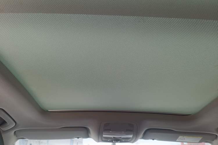 Used Audi Q5 2017 Plus 40 TFSI Technology Model