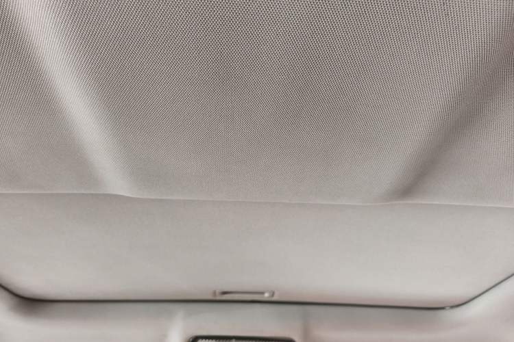 Used BMW X6 2009 xDrive35i
