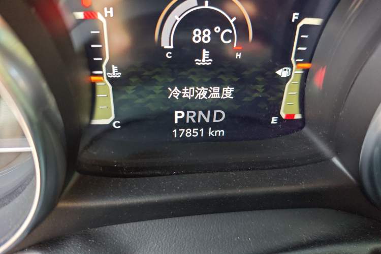 Used Jeep Wrangler 2021 2.0T Robin Hood Four-Door Edition
