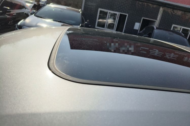 Used Toyota IZOA 2020 2.0L Enjoy Edition