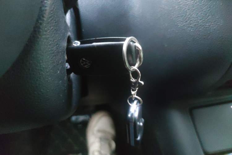 Used Volkswagen Tiguan 2012 1.8TSI Automatic All-Wheel Drive Elite Edition
