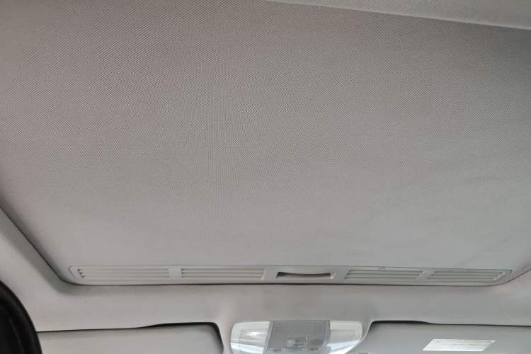 Used Mercedes-Benz C-Class 2013 C 180 Classic Grand Edition