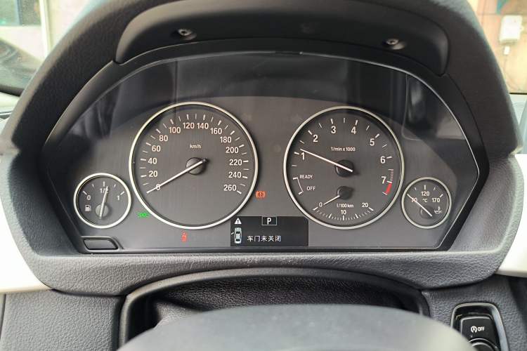 Used BMW 4 Series 2016 420i Gran Coupe Active Edition
