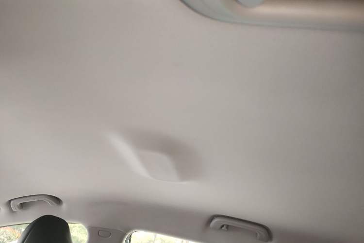 Used Geometry C 2021 C400 Cubic Edition
