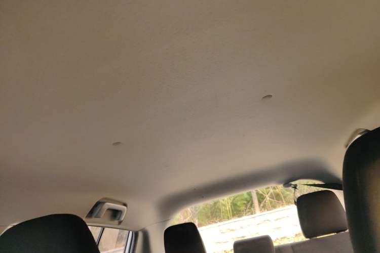 Used Toyota YARiS L Zhi Xuan 2019 1.5E CVT Dynamic Edition China VI compliant