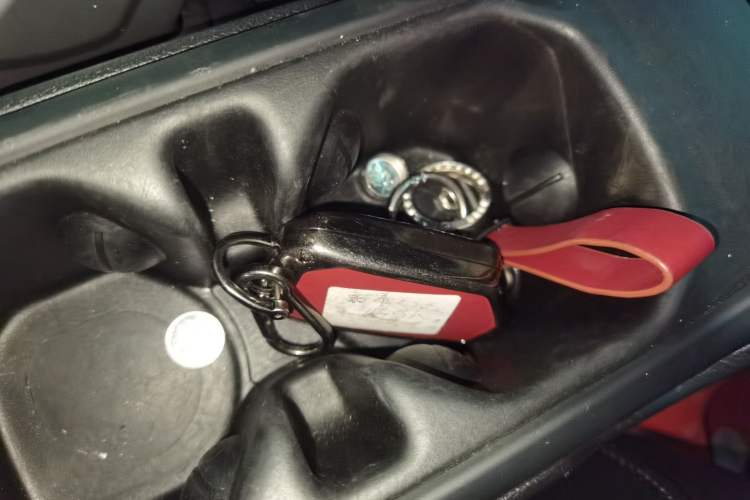 Used Jeep Wrangler 2021 2.0T Robin Hood Four-Door Edition