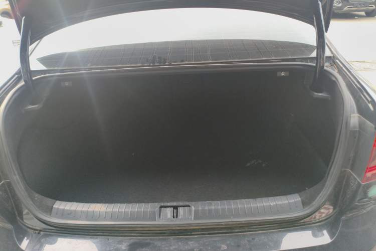 Used Volkswagen Magotan GTE Plug-in Hybrid 2020 GTE Luxury Model