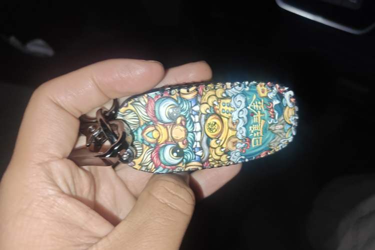 Used Audi A6 2020 Avant Futurist 40 TFSI Luxury Dynamic Model