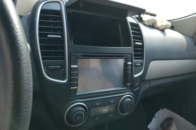 Used Nissan Sylphy 2016 Classic 1.6XE Automatic Comfort Edition