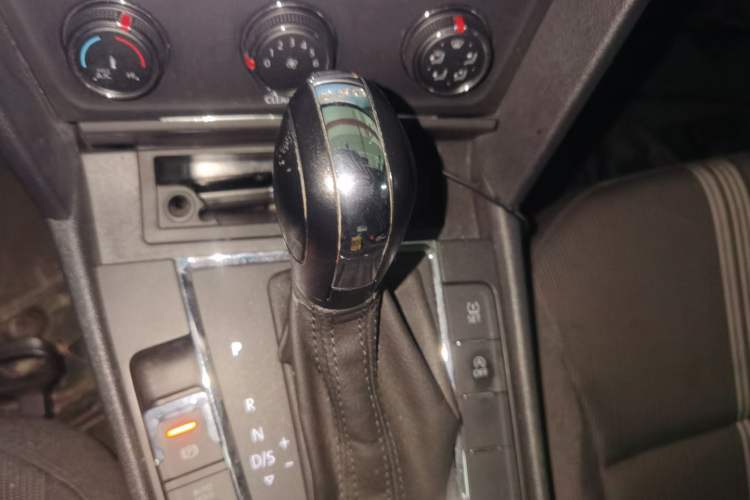 Used Volkswagen Lamando 2018 230TSI DSG Fashion Edition