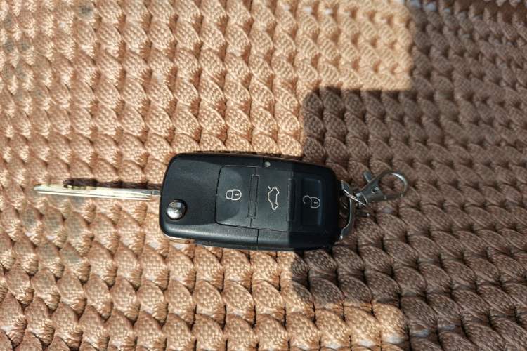 Used Wuling Rongguang 2014 1.2L S Base Model
