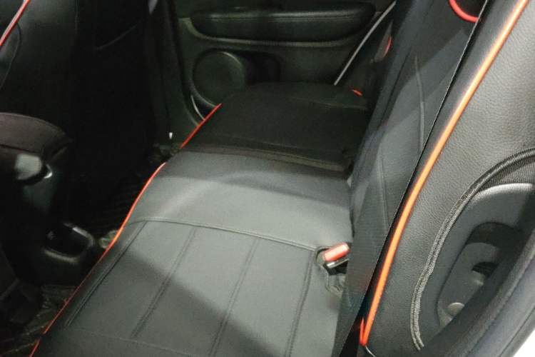 Used Honda Vezel 2020 1.5L CVT Elite Edition
