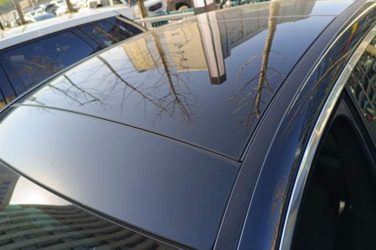 Used Mercedes-Benz E-Class 2020 E 300 L Sport Luxury Edition