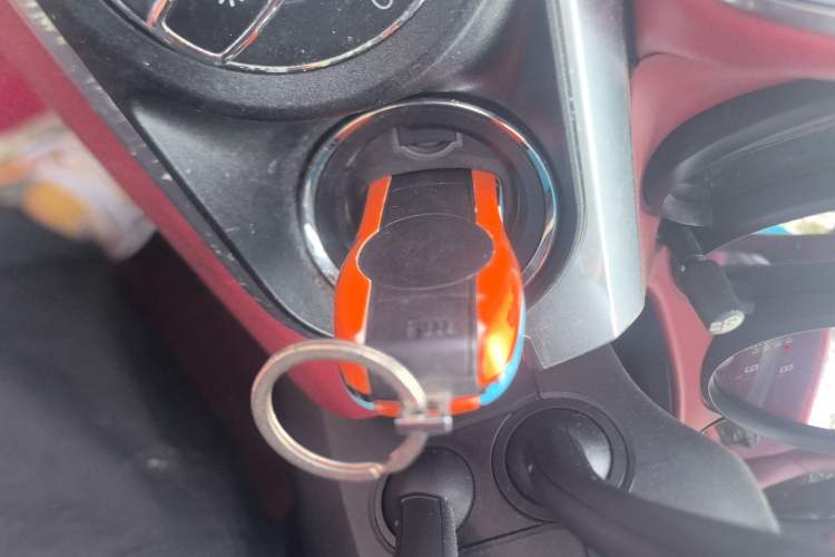 Used Porsche 911 2013 Carrera 4 3.4L
