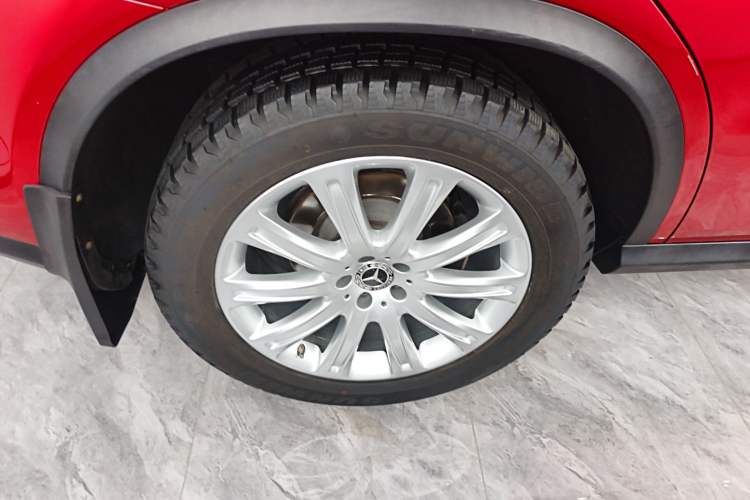 Used Mercedes-Benz GLE Coupe 2018 GLE 320 4MATIC Coupe SUV