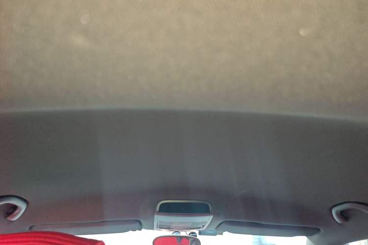 Used Volkswagen Beetle 2013 1.4TSI Fashion Edition
