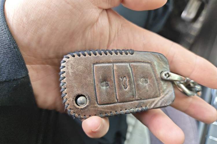 Used Volkswagen Tiguan X 2022 330TSI Two-Wheel Drive Enjoyment Version