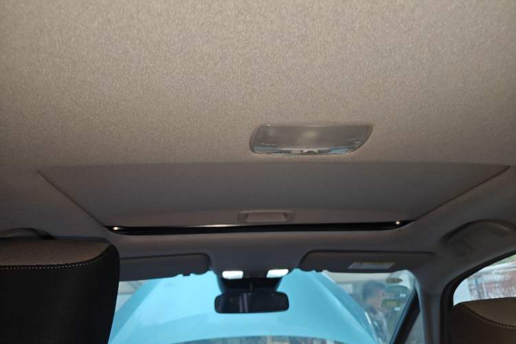 Used Honda Fit 2021 1.5L CVT Trendy Run Pro Edition