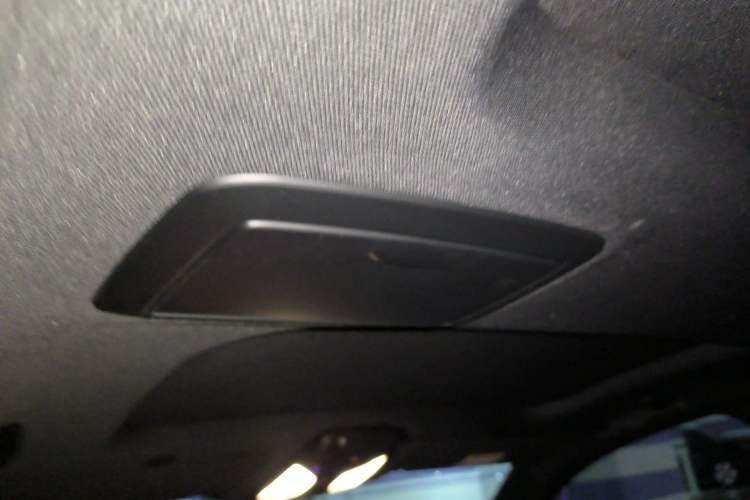 Used BMW 5 Series 2022 Revised Version 530Li xDrive M Sport Package