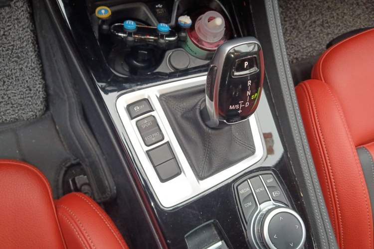 Used BMW 1 Series 2021 125i M Sport Night Edition
