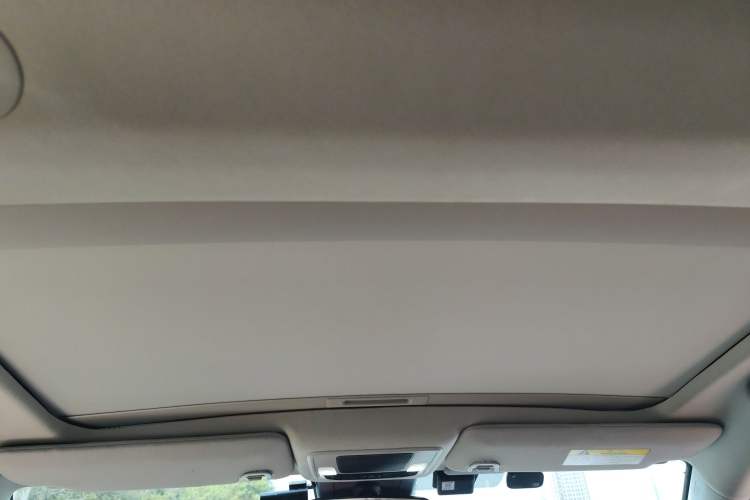 Used Honda Vezel 2023 1.5L CVT Tech Edition
