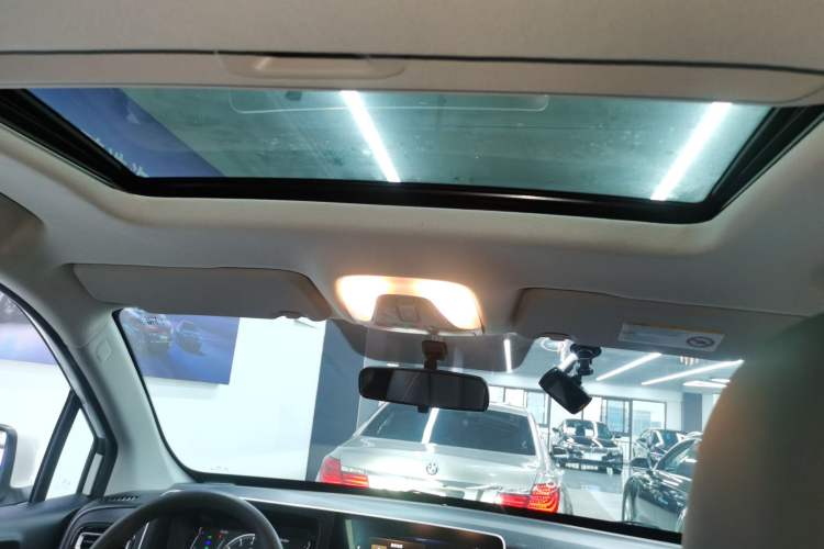 Used GAC Trumpchi GS3 2021 POWER 270T Automatic Dynamic Edition