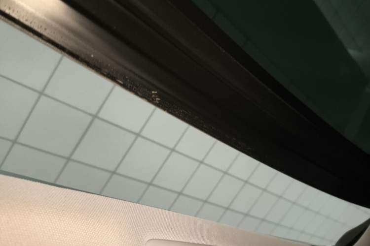 Used Volkswagen Golf 2017 1.6L Automatic Comfort Million-Vehicle Anniversary Edition
