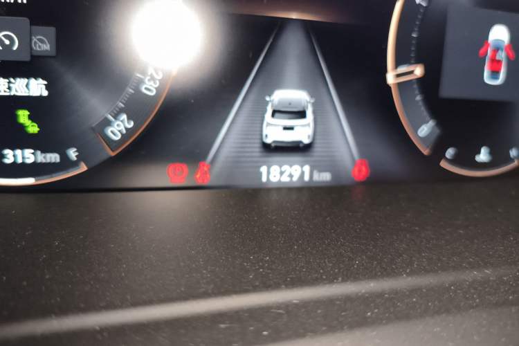 Used Lynk & Co 06 2023 Remix 1.5T JinPro