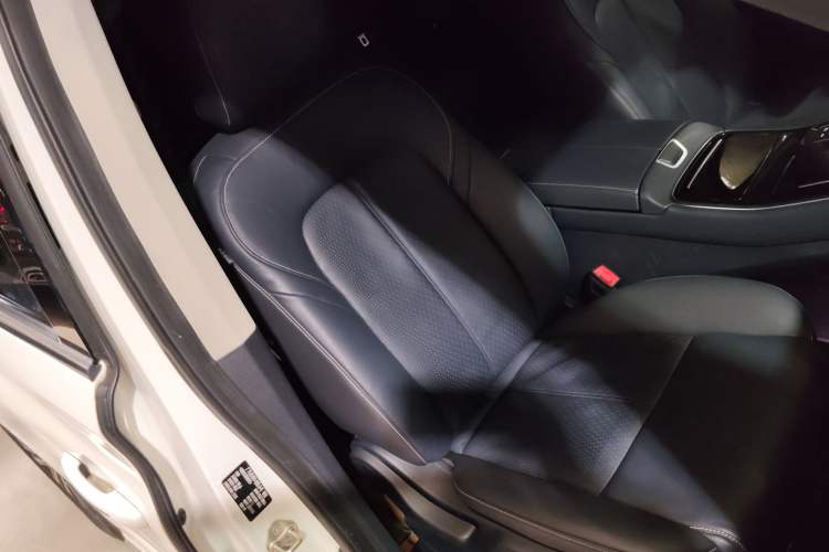 Used GAC Trumpchi M8 2021 Master Series 390T Prestige Edition