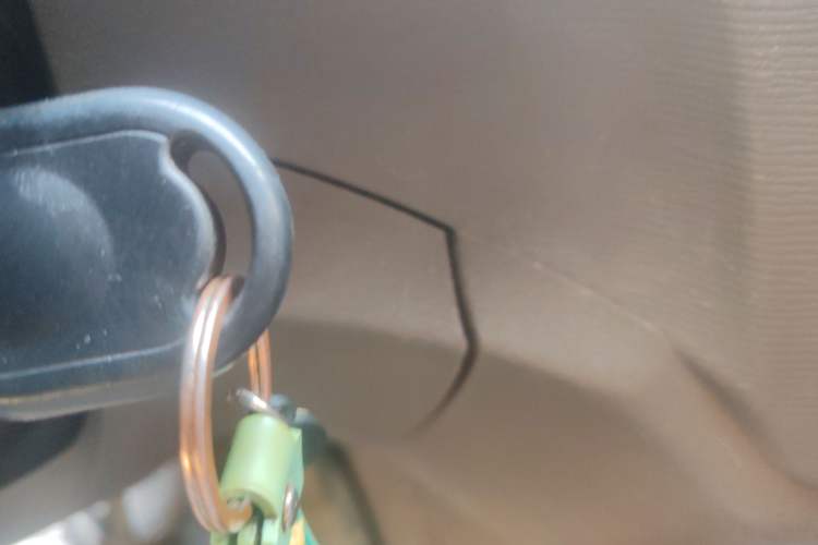 Used Wuling Hongguang 2020 1.2L S Base Model China VI LSI