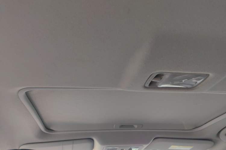 Used Nissan Tiida 2019 1.6L CVT Cool Edition China VI Standard
