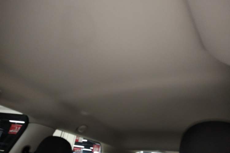 Used MINI 2016 1.2T ONE Headliner