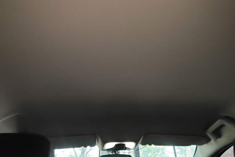 Used Chery Arrizo 5 2019 Facelifted PRO 1.5L Manual Youth Edition China VI Standard