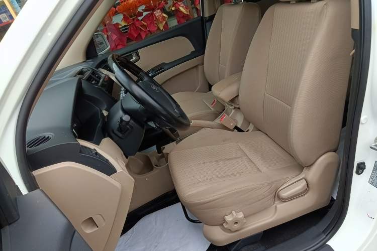 Used Kia Sportage 2013 2.0L Automatic Two-Wheel Drive GL Trim